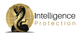 Intelligence-Protection